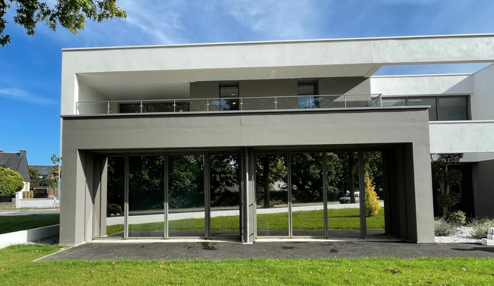 Capture d’écran 2025-10-08 à 16.05.22