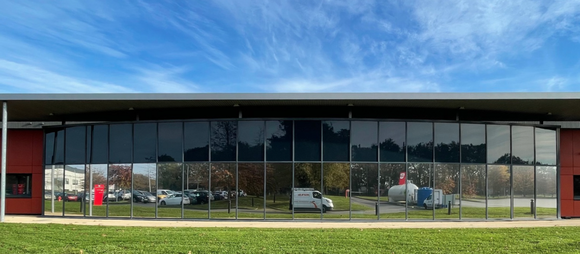 Capture d’écran 2025-11-08 à 10.38.37