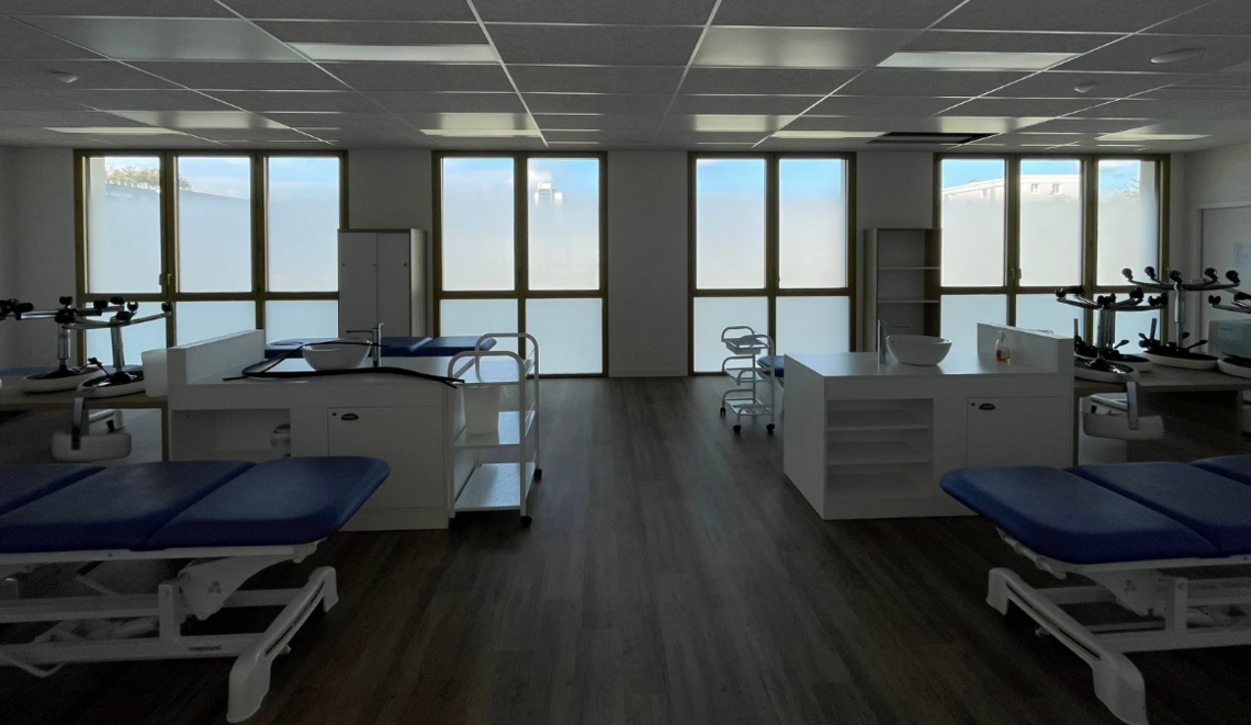 Capture d’écran 2025-11-08 à 18.15.20