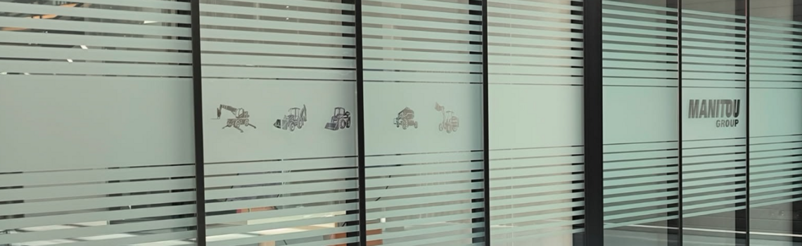 Capture d’écran 2025-11-08 à 18.15.54