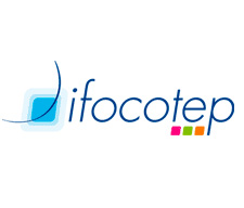 ifocotep