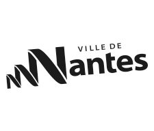 ville de nantes