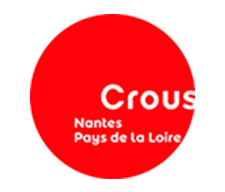 crous