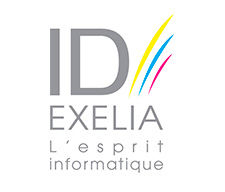 idexelia