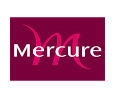 mercure