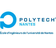 polytech nantes