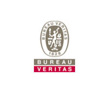 veritas